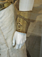 Ramesses+bracelet+Exodus+Gods+and+kings.jpg (600×800)