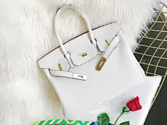 YTXS_047 Birkin荔枝纹手提包_IMG_6656YTXS_047 Birkin荔枝纹手提包_IMG_6656