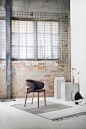 Mela Collection by Regular Company | Making-ofs