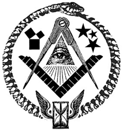 Teossss采集到收集/兴趣/魔法阵