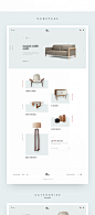 Furniture Site Concept -2.jpg