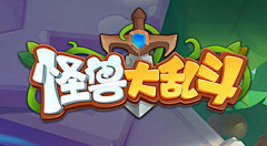 阳谷县武二郎采集到LOGO
