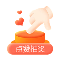 瓜瓜芝麻糊采集到素材