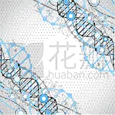 壁纸,模板,脱氧核糖核酸,科学,健康保健,图表,生物科技,弯曲