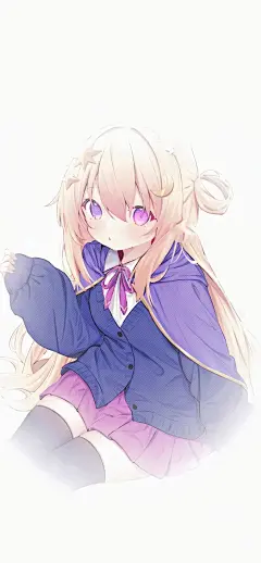 动漫壁纸
