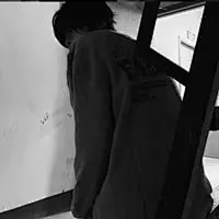 艾特一个比我还猥琐的人来看 #是静静耶 @Quiet静.(O3xrag4fehfqd7gk) #娱乐 #表情包cos转场-快手