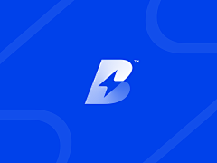 BoxDesign采集到Logo_Design