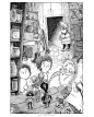泡泡插画的微博_微博