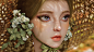 uncle-z-garden-lv222.jpg?1716048477 (1.23 MB,3840*2160)
