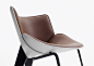 Naoto Fukasawa design furniture|沙发椅子 - 案例 网聚设计