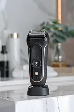 生活用品剃须刀商品