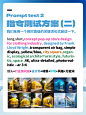 Midjourney 关键词过程大分享！快闪店设计