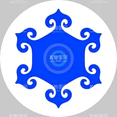 蒙古包 图案  - 源文件下载【酷图网】蒙古包,毡房,草原,草原牧场,蒙古风情,旅游景区,草原蒙古包,蒙古包顶,蒙古包图案,蒙古图案,蒙古花纹,蒙古族,民族图案,民族花纹,蒙古族花纹