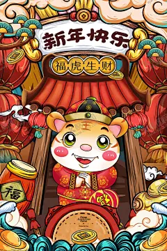 虎年 【酷图网】喜迎虎年,新年,喜庆,老虎,卡通老虎,喜庆虎,虎年喜迎新年,新年快乐,恭贺新年,春节,虎年春节,如虎添翼,金虎贺岁,虎年海报,虎年贺卡,虎年吉祥,虎年大吉,生肖虎,虎虎生威,虎年大吉海报,国潮小老虎,生龙活虎,虎年虎运,虎年纳福,虎年贺图,虎年快乐,可爱老虎,虎年2022,虎虎年贺岁,2022虎年,