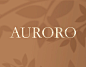 SKIN CARE TYPOGRAPHY LOGO