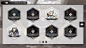 Screenshot_20220326-182332
