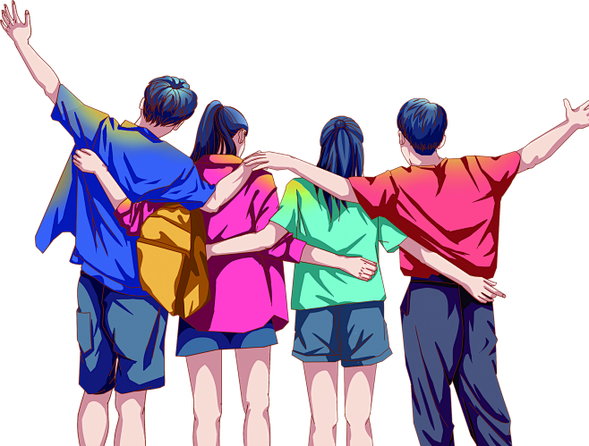 在线编辑