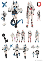 (298) Pinterest