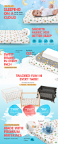 Amazon Listing Images & Premium A+ Content Design :: Behance