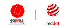 星辰0391采集到logo