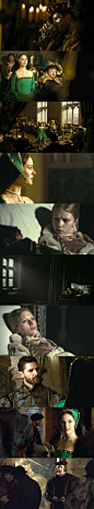 【另一个波琳家的女孩 The Other Boleyn Girl (2008)】21
娜塔莉·波特曼 Natalie Portman
斯嘉丽·约翰逊 Scarlett Johansson
艾瑞克·巴纳 Eric Bana
#电影# #电影海报# #电影截图# #电影剧照#