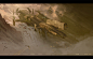 Halo Fan Art