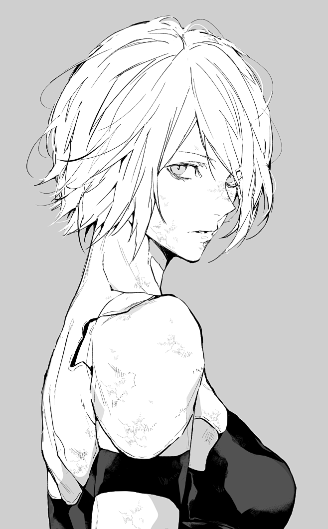 F0_wjwhaQAAs4a- (201...