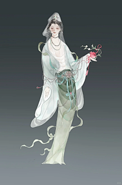 一三四五七七七采集到吃饭