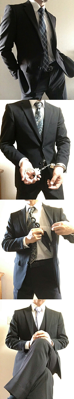 yc_c_采集到手