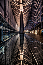 Photograph Monument by Azul Obscura on 500px