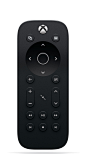 Xbox One Media Remote | Remote control | Beitragsdetails | iF ONLINE EXHIBITION : Xbox One Media Remote is a premium media controller for Xbox One, Microsoft’s all-in-one gaming and entertainment system. The remote control provides simple and direct input