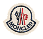 Moncler Official Online Store