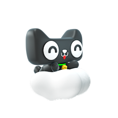 微秒i采集到png——天猫