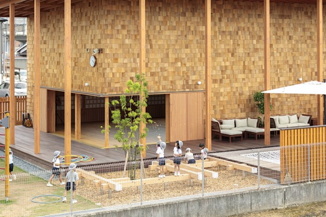 行业品牌战略提升服务企业招聘服务企业东京新城幼儿园东京幼儿园