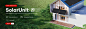 DAH Solar Co., Ltd.