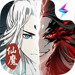 流一桑采集到icon