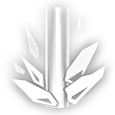 mengyandd采集到技能icon