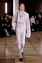 Lemaire