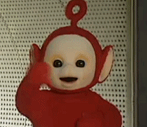 有了这套职场表情包，我膨胀到和老板抢房子了 - 搜狗字媒体