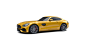 梅赛德斯-AMG GT S