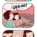花生叔就是许愿树