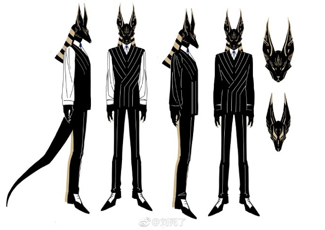 某时期的瘟疫酱黑法老的感觉67676767