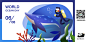 卡通 手绘 海底 世界 潜水员 世界海洋日 设计 插画 珊瑚 潜水员 鱼 卡通 珊瑚插画 海底游玩 保护环境 世界海洋日