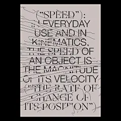 ◉◉【微信公众号：xinwei-1991】整理分享 @辛未设计 ⇦点击了解更多 。平面设计海报设计图形设计排版设计色彩设计品牌设计视觉符号设计 (5048).jpg