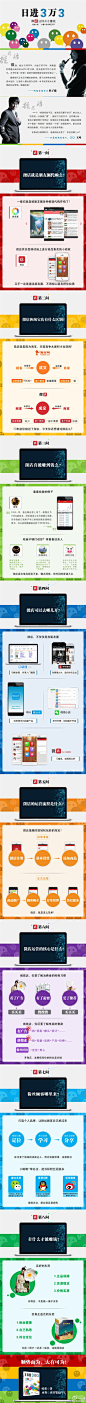#PPT读书笔记#137号。是什么，让原本不懂做生意的哈爸@经典绘本 日进3万3？是什么，让网络营销专家@杜子建 和口袋购物CEO@王珂Benjamin 鼎力推荐？移动互联时代，你知道电商究竟该怎么玩吗?@机械工业出版社经济与管理分社