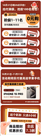 极派真皮沙发意式极简直排客厅焦糖色小户型头层牛皮棉花糖沙发-淘宝网