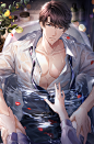 #李泽言[超话]# ...