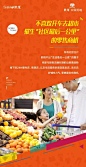 【世茂·公园美地】从五大吸金业态，看商铺投资价值
