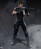 ares-ares-ares_policeman【贰零壹陆】ares-policeman.jpg