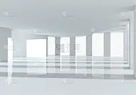 墙,空的,窗户,住宅房间,抽象,办公室,水平画幅,无人,玻璃,家庭生活